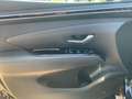 Hyundai TUCSON TUCSON 1.6 T-GDI Prime Plug-In Hybrid 4WD AHK Schwarz - thumbnail 18