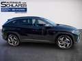 Hyundai TUCSON TUCSON 1.6 T-GDI Prime Plug-In Hybrid 4WD AHK Schwarz - thumbnail 3