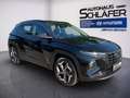 Hyundai TUCSON TUCSON 1.6 T-GDI Prime Plug-In Hybrid 4WD AHK Schwarz - thumbnail 2