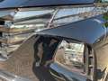 Hyundai TUCSON TUCSON 1.6 T-GDI Prime Plug-In Hybrid 4WD AHK Schwarz - thumbnail 8