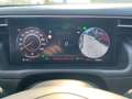 Hyundai TUCSON TUCSON 1.6 T-GDI Prime Plug-In Hybrid 4WD AHK Schwarz - thumbnail 22