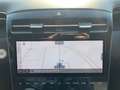 Hyundai TUCSON TUCSON 1.6 T-GDI Prime Plug-In Hybrid 4WD AHK Schwarz - thumbnail 23