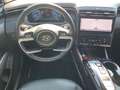 Hyundai TUCSON TUCSON 1.6 T-GDI Prime Plug-In Hybrid 4WD AHK Schwarz - thumbnail 19