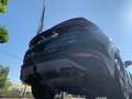 Hyundai TUCSON TUCSON 1.6 T-GDI Prime Plug-In Hybrid 4WD AHK Schwarz - thumbnail 16