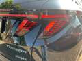 Hyundai TUCSON TUCSON 1.6 T-GDI Prime Plug-In Hybrid 4WD AHK Schwarz - thumbnail 14