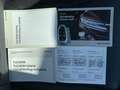 Hyundai TUCSON TUCSON 1.6 T-GDI Prime Plug-In Hybrid 4WD AHK Schwarz - thumbnail 29