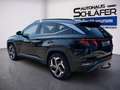 Hyundai TUCSON TUCSON 1.6 T-GDI Prime Plug-In Hybrid 4WD AHK Schwarz - thumbnail 6