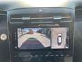 Hyundai TUCSON TUCSON 1.6 T-GDI Prime Plug-In Hybrid 4WD AHK Schwarz - thumbnail 13