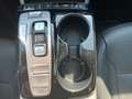 Hyundai TUCSON TUCSON 1.6 T-GDI Prime Plug-In Hybrid 4WD AHK Schwarz - thumbnail 30