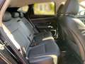 Hyundai TUCSON TUCSON 1.6 T-GDI Prime Plug-In Hybrid 4WD AHK Schwarz - thumbnail 25
