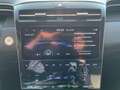 Hyundai TUCSON TUCSON 1.6 T-GDI Prime Plug-In Hybrid 4WD AHK Schwarz - thumbnail 28