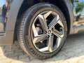Hyundai TUCSON TUCSON 1.6 T-GDI Prime Plug-In Hybrid 4WD AHK Schwarz - thumbnail 9