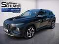 Hyundai TUCSON TUCSON 1.6 T-GDI Prime Plug-In Hybrid 4WD AHK Schwarz - thumbnail 1