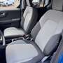 Ford Tourneo Courier TITANIUM*PDC*KAMERA*SITZHEIZUNG* - thumbnail 11