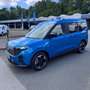 Ford Tourneo Courier TITANIUM*PDC*KAMERA*SITZHEIZUNG* - thumbnail 3