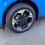 Ford Tourneo Courier TITANIUM*PDC*KAMERA*SITZHEIZUNG* - thumbnail 4
