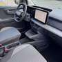 Ford Tourneo Courier TITANIUM*PDC*KAMERA*SITZHEIZUNG* - thumbnail 12
