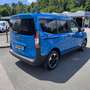 Ford Tourneo Courier TITANIUM*PDC*KAMERA*SITZHEIZUNG* - thumbnail 9
