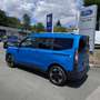 Ford Tourneo Courier TITANIUM*PDC*KAMERA*SITZHEIZUNG* - thumbnail 6
