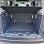 Ford Tourneo Courier TITANIUM*PDC*KAMERA*SITZHEIZUNG* - thumbnail 14
