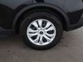 Ford Kuga 2.0 EcoBlue Cool & Connect Aut LED STANDHZG Schwarz - thumbnail 22