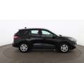 Ford Kuga 2.0 EcoBlue Cool & Connect Aut LED STANDHZG Schwarz - thumbnail 2