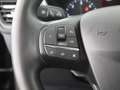 Ford Kuga 2.0 EcoBlue Cool & Connect Aut LED STANDHZG Schwarz - thumbnail 18