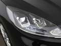 Ford Kuga 2.0 EcoBlue Cool & Connect Aut LED STANDHZG Schwarz - thumbnail 9