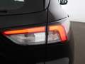 Ford Kuga 2.0 EcoBlue Cool & Connect Aut LED STANDHZG Schwarz - thumbnail 8