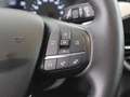 Ford Kuga 2.0 EcoBlue Cool & Connect Aut LED STANDHZG Schwarz - thumbnail 17