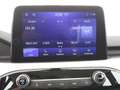 Ford Kuga 2.0 EcoBlue Cool & Connect Aut LED STANDHZG Schwarz - thumbnail 13