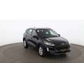 Ford Kuga 2.0 EcoBlue Cool & Connect Aut LED STANDHZG Schwarz - thumbnail 6