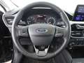 Ford Kuga 2.0 EcoBlue Cool & Connect Aut LED STANDHZG Schwarz - thumbnail 19