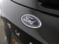 Ford Kuga 2.0 EcoBlue Cool & Connect Aut LED STANDHZG Schwarz - thumbnail 7