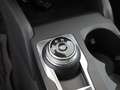 Ford Kuga 2.0 EcoBlue Cool & Connect Aut LED STANDHZG Schwarz - thumbnail 15
