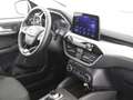 Ford Kuga 2.0 EcoBlue Cool & Connect Aut LED STANDHZG Schwarz - thumbnail 11