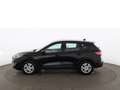 Ford Kuga 2.0 EcoBlue Cool & Connect Aut LED STANDHZG Schwarz - thumbnail 5
