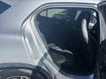 Mercedes-Benz GLA 180 i X156 Activity Edition*NAV PARKSENSOR CRUISE BT Grijs - thumbnail 11