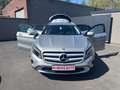 Mercedes-Benz GLA 180 i X156 Activity Edition*NAV PARKSENSOR CRUISE BT Grijs - thumbnail 18