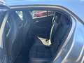 Mercedes-Benz GLA 180 i X156 Activity Edition*NAV PARKSENSOR CRUISE BT Grijs - thumbnail 8