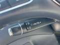 Mercedes-Benz GLA 180 i X156 Activity Edition*NAV PARKSENSOR CRUISE BT Grijs - thumbnail 17