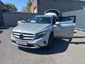 Mercedes-Benz GLA 180 i X156 Activity Edition*NAV PARKSENSOR CRUISE BT Grijs - thumbnail 19