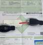 Mercedes-Benz GLA 180 i X156 Activity Edition*NAV PARKSENSOR CRUISE BT Grijs - thumbnail 24