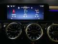 Mercedes-Benz A 220 d AMG -Night-Memory-Panorama-Kamera - thumbnail 15