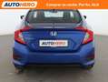 Honda Civic 1.5 VTEC Executive Azul - thumbnail 5