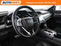 Honda Civic 1.5 VTEC Executive Azul - thumbnail 12
