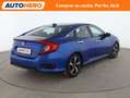 Honda Civic 1.5 VTEC Executive Azul - thumbnail 6