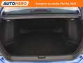 Honda Civic 1.5 VTEC Executive Azul - thumbnail 18
