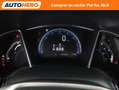 Honda Civic 1.5 VTEC Executive Azul - thumbnail 28