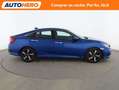 Honda Civic 1.5 VTEC Executive Azul - thumbnail 7
